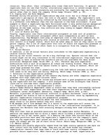 Eseja 'Repatriation Turnover at Scania', 4.