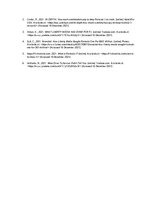 Eseja 'Netflix show “Formula 1: Drive to Survive”', 5.