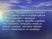 Prezentācija 'Islande', 11.