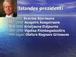 Prezentācija 'Islande', 27.