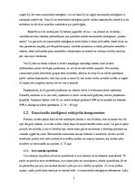 Referāts 'Emocionālais intelekts', 5.