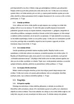 Referāts 'Emocionālais intelekts', 6.