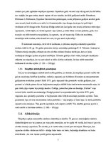 Referāts 'Emocionālais intelekts', 7.