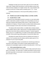 Referāts 'Emocionālais intelekts', 8.