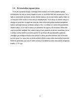 Referāts 'Emocionālais intelekts', 9.