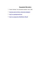 Referāts 'Emocionālais intelekts', 10.