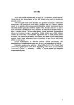 Referāts 'Impresionisms un tā iespaids uz latviešu tēlotājmākslu', 3.