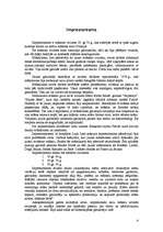 Referāts 'Impresionisms un tā iespaids uz latviešu tēlotājmākslu', 4.