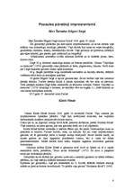 Referāts 'Impresionisms un tā iespaids uz latviešu tēlotājmākslu', 6.