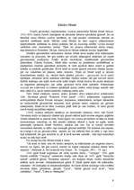 Referāts 'Impresionisms un tā iespaids uz latviešu tēlotājmākslu', 9.