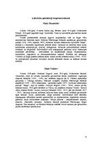 Referāts 'Impresionisms un tā iespaids uz latviešu tēlotājmākslu', 10.