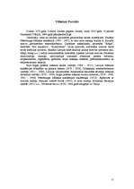 Referāts 'Impresionisms un tā iespaids uz latviešu tēlotājmākslu', 11.