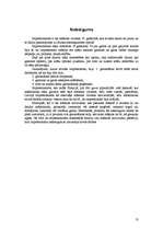 Referāts 'Impresionisms un tā iespaids uz latviešu tēlotājmākslu', 13.