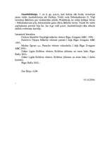 Konspekts 'Ieskats Divupes ģeogrāfijā un hronoloģijā', 2.