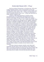 Eseja 'Zviedru laiki Vidzemē', 1.