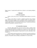 Referāts 'Nelabvēlīgās jauniešu īpatnības', 4.