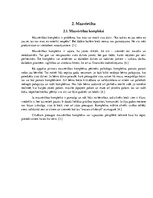 Referāts 'Nelabvēlīgās jauniešu īpatnības', 5.