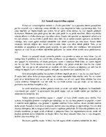 Referāts 'Nelabvēlīgās jauniešu īpatnības', 6.