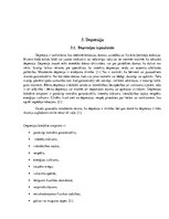 Referāts 'Nelabvēlīgās jauniešu īpatnības', 7.