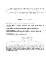 Referāts 'Nelabvēlīgās jauniešu īpatnības', 8.