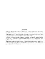 Referāts 'Nelabvēlīgās jauniešu īpatnības', 9.