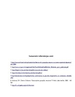 Referāts 'Nelabvēlīgās jauniešu īpatnības', 10.