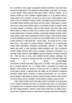 Eseja 'Filosofija, zinātne un reliģija', 5.