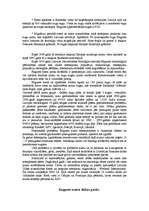 Referāts 'Engures ezers', 2.