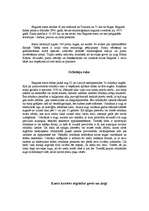 Referāts 'Engures ezers', 3.