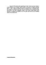 Referāts 'Engures ezers', 4.