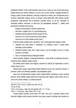 Referāts 'Eiropas netradicionālās reliģiskās kustības', 6.