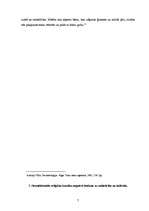 Referāts 'Eiropas netradicionālās reliģiskās kustības', 7.