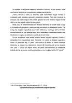 Referāts 'Eiropas netradicionālās reliģiskās kustības', 10.