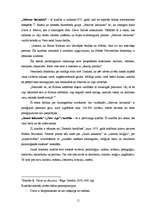 Referāts 'Eiropas netradicionālās reliģiskās kustības', 11.