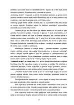 Referāts 'Eiropas netradicionālās reliģiskās kustības', 13.