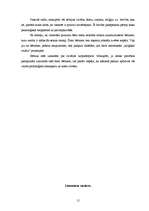 Referāts 'Eiropas netradicionālās reliģiskās kustības', 15.