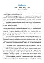 Referāts 'Iļja Repins - izcilais krievu gleznotājs', 1.