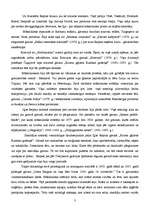 Referāts 'Iļja Repins - izcilais krievu gleznotājs', 3.