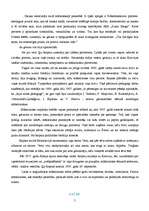 Referāts 'Iļja Repins - izcilais krievu gleznotājs', 5.