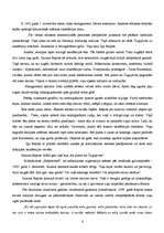 Referāts 'Iļja Repins - izcilais krievu gleznotājs', 6.