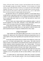 Referāts 'Iļja Repins - izcilais krievu gleznotājs', 7.