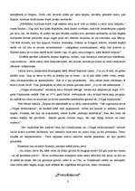 Referāts 'Iļja Repins - izcilais krievu gleznotājs', 8.