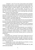 Referāts 'Iļja Repins - izcilais krievu gleznotājs', 9.