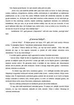 Referāts 'Iļja Repins - izcilais krievu gleznotājs', 10.