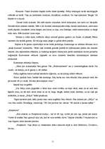 Referāts 'Iļja Repins - izcilais krievu gleznotājs', 11.