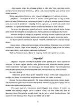 Referāts 'Iļja Repins - izcilais krievu gleznotājs', 12.