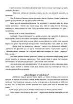 Referāts 'Iļja Repins - izcilais krievu gleznotājs', 13.