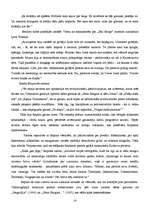 Referāts 'Iļja Repins - izcilais krievu gleznotājs', 14.