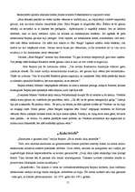 Referāts 'Iļja Repins - izcilais krievu gleznotājs', 15.