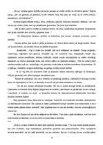 Referāts 'Iļja Repins - izcilais krievu gleznotājs', 16.